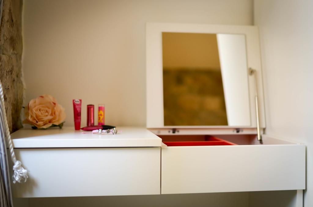 Apartment Fabijanko Oldtown Trogir Exterior photo
